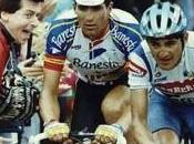 Tour Francia 1992 (XXVII)