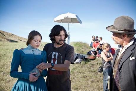 lisandro-alonso-sur-le-tournage-de-son-nouveau-film-avec-viggo-mortensen-c2a9-guadalupe-goana-580x386