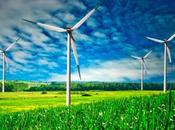 ERNC: Nuevos aires para Ángeles