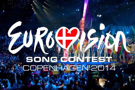 Eurovisión 2014