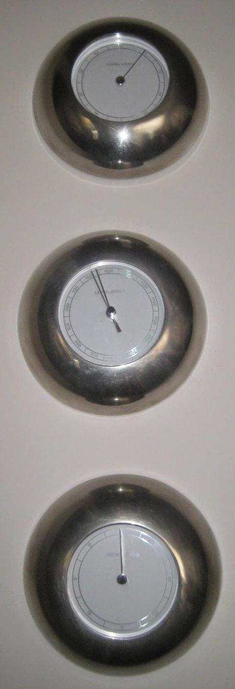 La crisis ha afectado a la calidad del trabajo y a la satisfacción de los trabajadores