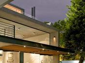 Casa Minimalista Jalisco