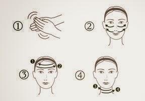 Lo último de Caudalie, un escudo 100% antioxidante.