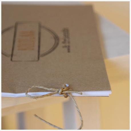 kit viajero para mis amigas