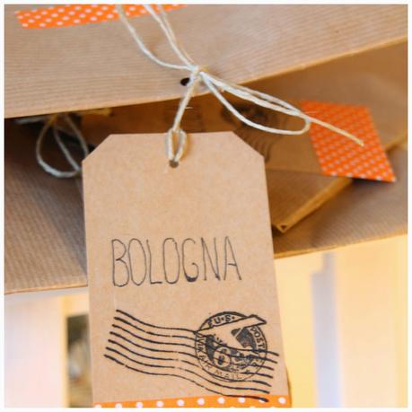 kit viajero para mis amigas