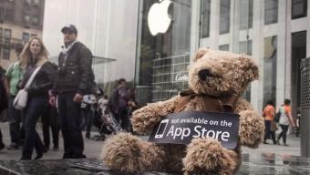 Not Available on the App Store :: pegatinas para el mundo real Not Available on the App Store :: pegatinas para el mundo real