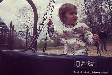 Not Available on the App Store :: pegatinas para el mundo real Not Available on the App Store :: pegatinas para el mundo real