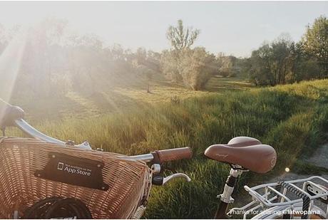 Not Available on the App Store :: pegatinas para el mundo real Not Available on the App Store :: pegatinas para el mundo real