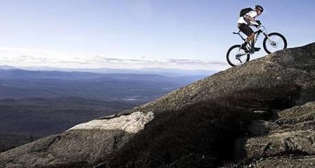 El auge de las bicicletas eléctricas Bicicletas Eléctricas RodArs