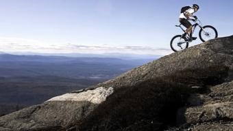 El auge de las bicicletas eléctricas El auge de las bicicletas eléctricas