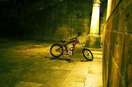 El auge de las bicicletas eléctricas Bicicletas Eléctricas RodArs