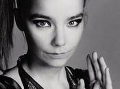 Björk. temas esenciales