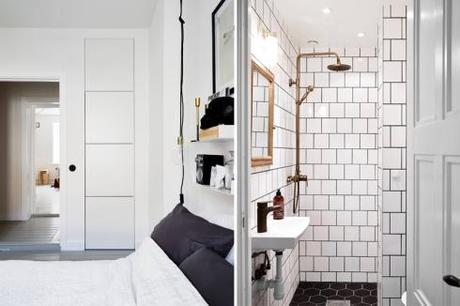 Detalles-nórdicos-5