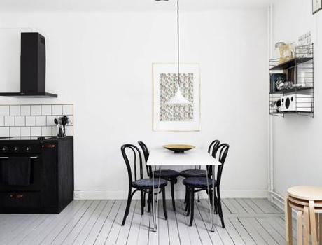 Detalles-nórdicos-2