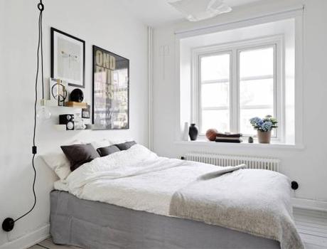 Detalles-nórdicos-4