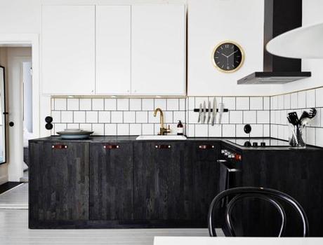 Detalles-nórdicos-3