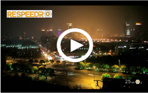 Imagen_video_ReSpeedr