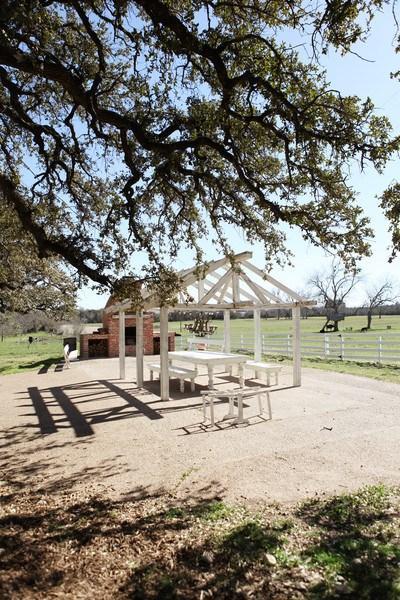 vintage blanco interiores del mundo texas estilo shabby chic estilo rústico moderno blanco estilo nórdico escandinavo estilo nórdico decoración comedores salones diáfanos blog decoracion interiores Aires de estilo nórdico en Texas 