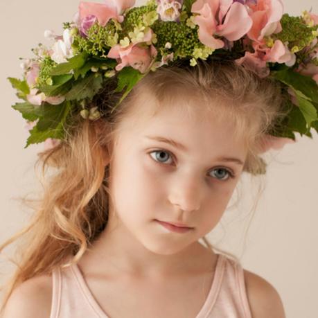 soft gallery summer 14