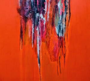 Cortezas de vida por Vicky Gralia