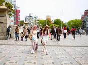 Harajuku Style