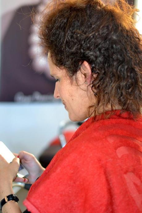 Nuevo Look Nuevo Look