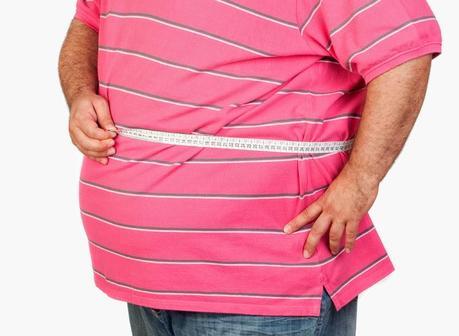 Glicemia = 130 mgs ¿Eso es diabetes?