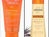 Sorteo "Institut Arnaud"