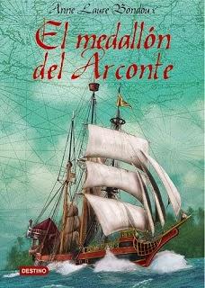 Seres mitológicos: ángeles y demonios #1 ARCONTE