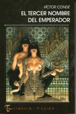 Seres mitológicos: ángeles y demonios #1 ARCONTE