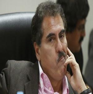 Gracias a Congresista Julio Gago: FUJIMORISTAS SE HUNDEN MAS DE LO QUE YA ESTÁN…