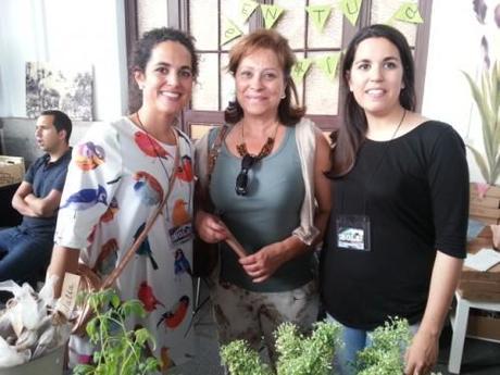 Mercado de los motores