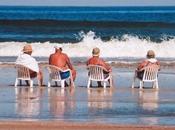 nueva enfermedad: sefuela