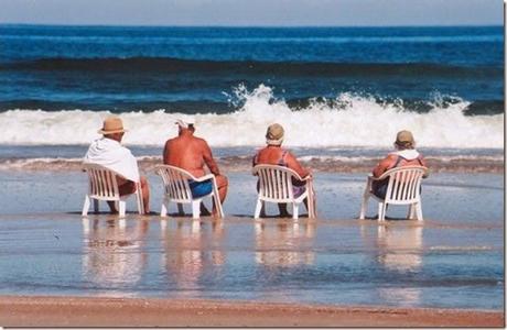 Una nueva enfermedad: la sefuela