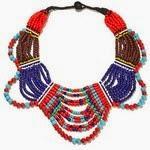 TRIBAL STYLE TRIBAL STYLE