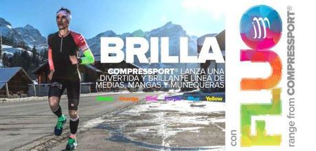 compressport fluo | rendimientofisico10.com