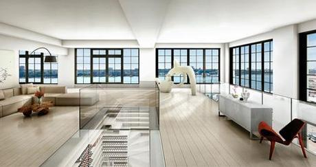 PH1-Penthouse-MVRDV-con-elevador-3