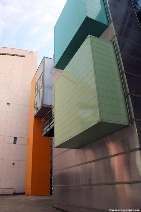 PAR-102-Cité de la Musique-5