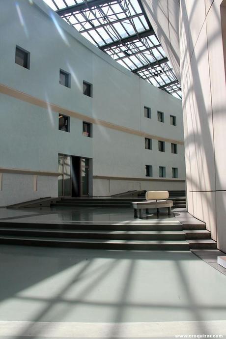 PAR-102-Cité de la Musique-8