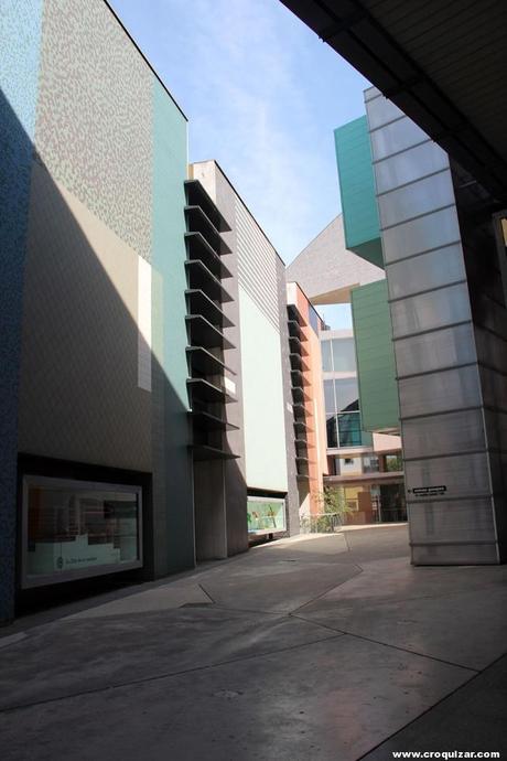 PAR-102-Cité de la Musique-4