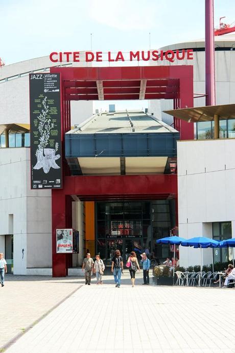 PAR-102-Cité de la Musique-2