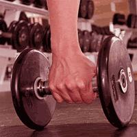 rutina de práctica para cantantes