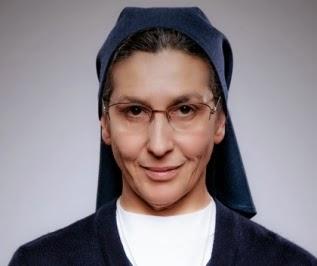 Sin Identidad: Una historia de violencia...