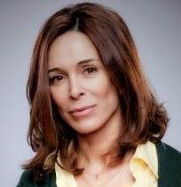 Sin Identidad: Una historia de violencia...