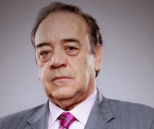 Sin Identidad: Una historia de violencia...