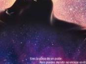 Despierta. Across universe