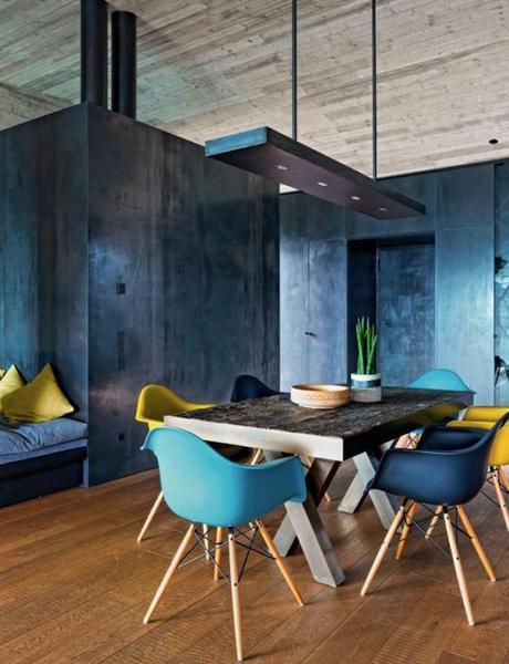 mix_chairs-escandinavo-nordico-07