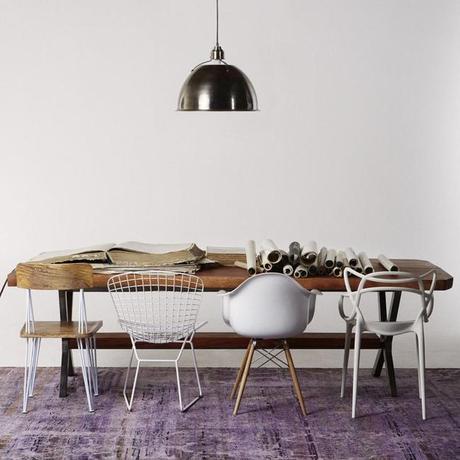mix_chairs-escandinavo-nordico-03