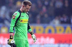 Ter-Stegen-se-lamenta_54401899928_54115221154_600_396