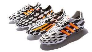 10276997_10152380095958326_4218183783555547313_n